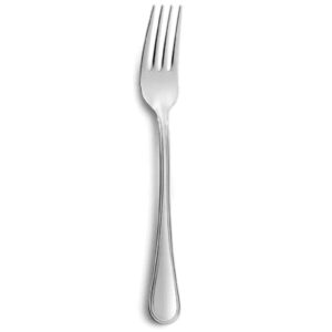 Tenedor principal